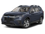 2024 Subaru Ascent Premium 7-Passenger