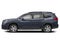 2024 Subaru Ascent Premium 7-Passenger