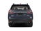2024 Subaru Ascent Premium 7-Passenger