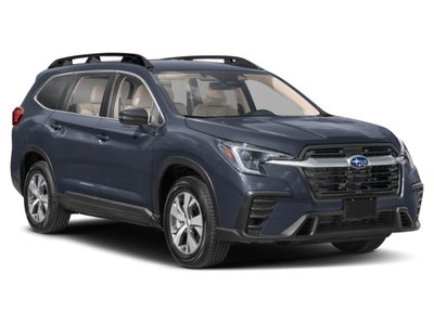 2024 Subaru Ascent Premium 7-Passenger