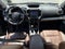 2019 Subaru Ascent 2.4T Touring 7-Passenger