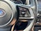2019 Subaru Ascent 2.4T Touring 7-Passenger