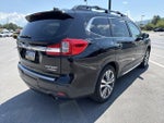 2019 Subaru Ascent 2.4T Touring 7-Passenger