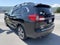 2019 Subaru Ascent 2.4T Touring 7-Passenger