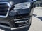 2019 Subaru Ascent 2.4T Touring 7-Passenger