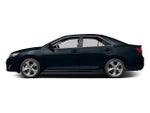 2014 Toyota Camry 4dr Sdn I4 Auto SE (Natl) *Ltd Avail*