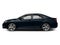 2014 Toyota Camry 4dr Sdn I4 Auto SE (Natl) *Ltd Avail*
