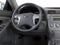 2011 Toyota Camry 4dr Sdn V6 Auto LE (Natl)