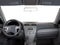 2011 Toyota Camry 4dr Sdn V6 Auto LE (Natl)