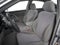2011 Toyota Camry 4dr Sdn V6 Auto LE (Natl)