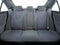 2011 Toyota Camry 4dr Sdn V6 Auto LE (Natl)