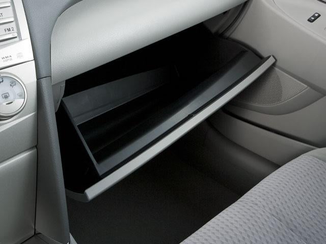 2011 Toyota Camry 4dr Sdn V6 Auto LE (Natl)