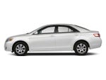 2011 Toyota Camry 4dr Sdn V6 Auto LE (Natl)
