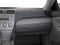 2011 Toyota Camry 4dr Sdn V6 Auto LE (Natl)