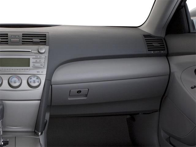 2011 Toyota Camry 4dr Sdn V6 Auto LE (Natl)