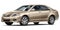 2011 Toyota Camry 4dr Sdn V6 Auto LE (Natl)