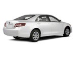 2011 Toyota Camry 4dr Sdn V6 Auto LE (Natl)