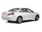 2011 Toyota Camry 4dr Sdn V6 Auto LE (Natl)