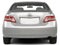 2011 Toyota Camry 4dr Sdn V6 Auto LE (Natl)