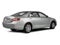 2011 Toyota Camry 4dr Sdn V6 Auto LE (Natl)