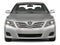 2011 Toyota Camry 4dr Sdn V6 Auto LE (Natl)