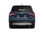 2019 Honda Pilot EX-L w/Navi & RES AWD