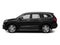 2016 Honda Pilot AWD Touring with DVD Rear Entertainment System and Navigation
