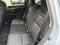 2021 Honda CR-V EX AWD