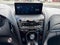2019 Acura RDX AWD