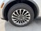 2022 Lincoln Aviator Standard AWD
