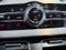 2022 Lincoln Aviator Standard AWD