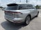 2022 Lincoln Aviator Standard AWD