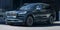 2022 Lincoln Aviator Standard AWD