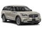 2022 Lincoln Aviator Standard AWD