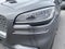 2021 Lincoln Aviator Reserve AWD
