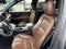 2021 Lincoln Aviator Reserve AWD