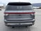 2021 Lincoln Aviator Reserve AWD