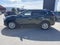 2019 Nissan Rogue AWD SV