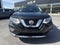 2019 Nissan Rogue AWD SV