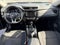 2019 Nissan Rogue AWD SV