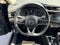 2019 Nissan Rogue AWD SV