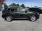 2019 Nissan Rogue AWD SV