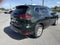 2019 Nissan Rogue AWD SV