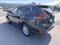 2019 Nissan Rogue AWD SV