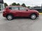 2015 Nissan Rogue AWD 4dr S