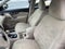 2015 Nissan Rogue AWD 4dr S