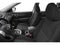 2015 Nissan Rogue AWD 4dr S