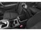 2015 Nissan Rogue AWD 4dr S
