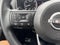 2024 Nissan Rogue AWD SV