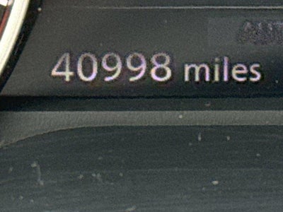 2024 Nissan Rogue AWD SV